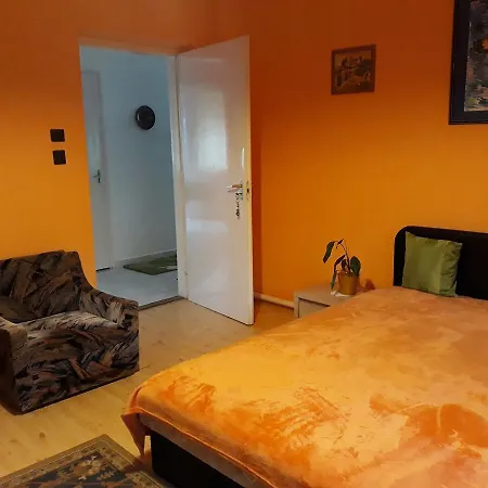 Tislerics Hévíz