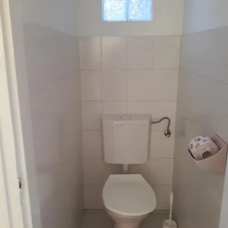 Tislerics Hévíz