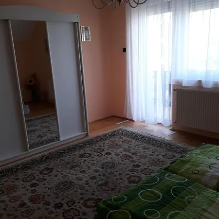 Tislerics Hévíz