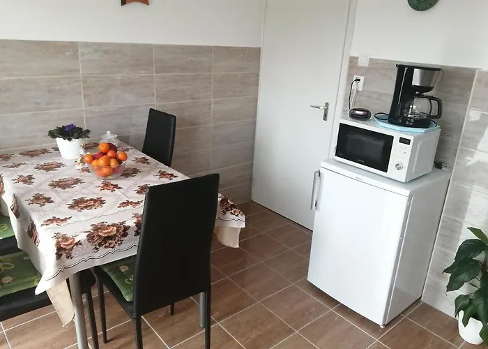 Tislerics * Hévíz