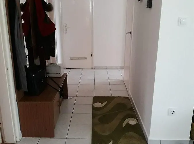 Tislerics * Hévíz