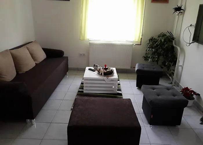 Tislerics * Hévíz