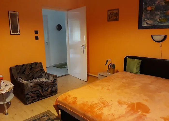 Tislerics Hévíz