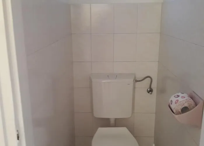 Tislerics Hévíz