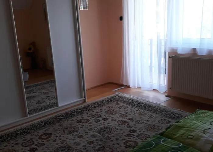 Tislerics Hévíz
